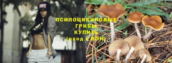 ECSTASY Арсеньев