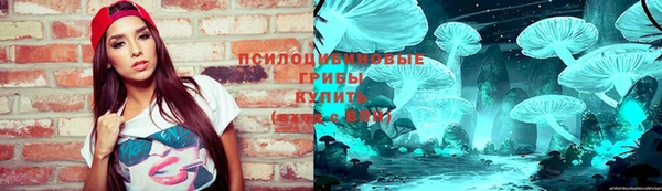ALPHA-PVP Аркадак