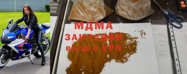сатива Тайга