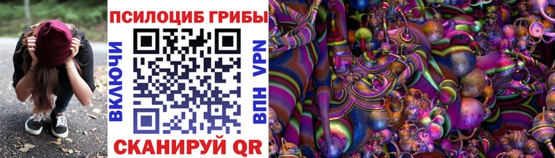 Галлюциногенные грибы Magic Shrooms  Ухта 